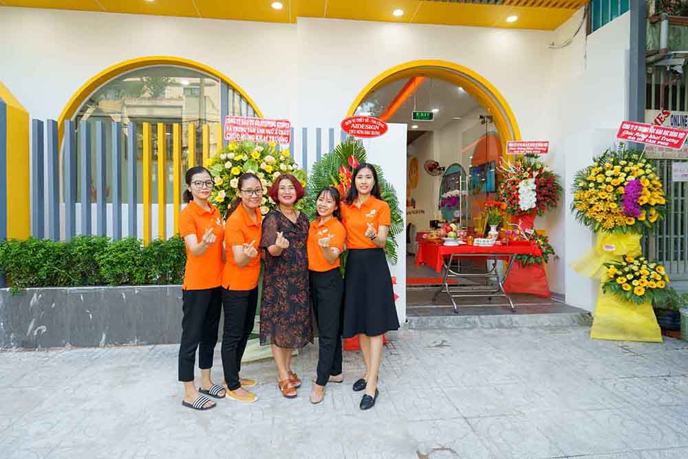 khai truong co so tan phu 1