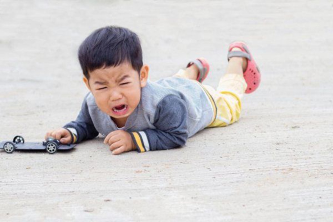 ba-me-dong-hanh-cung-con-1