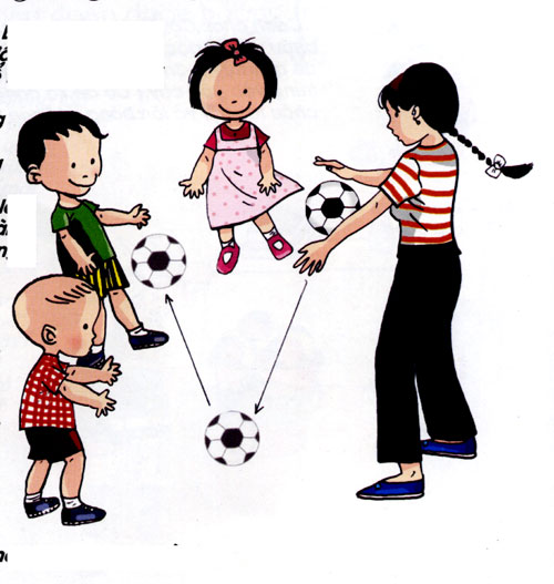 bai tap giup tre tu ky hoa nhap 04