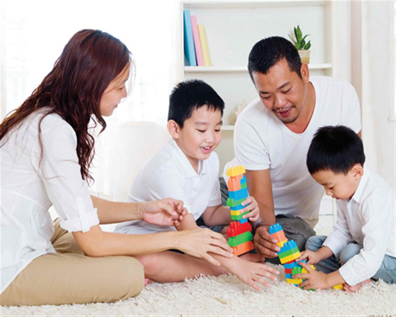 bi quyet day con nghe loi 03
