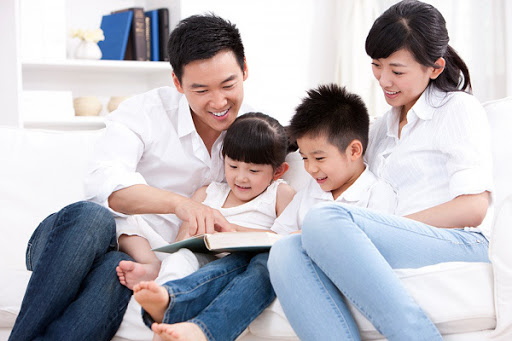 bi quyet day con nghe loi 04