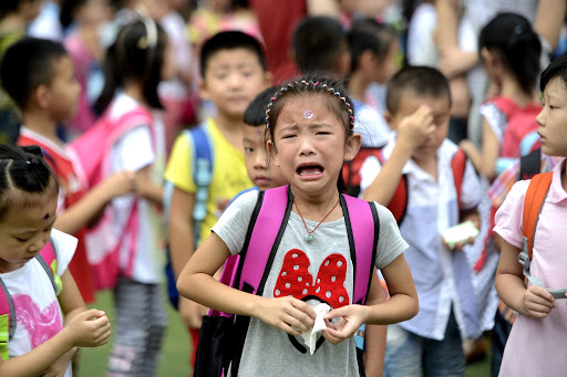 chuan bi cho be di hoc lai sau ky nghi tet 01