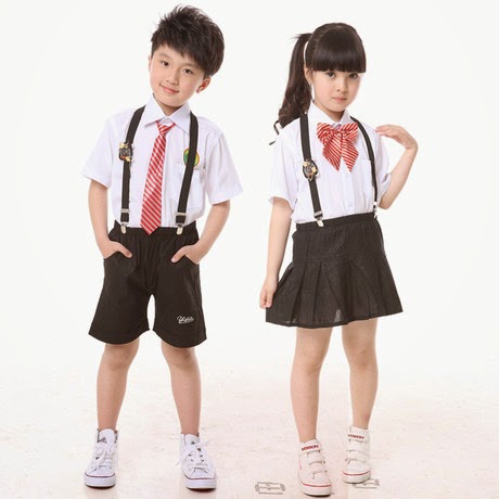 chuan bi dung cu hoc tap cho be vao lop 12