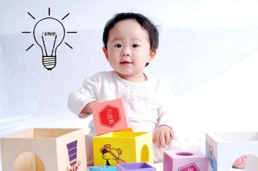 day con thong minh 02