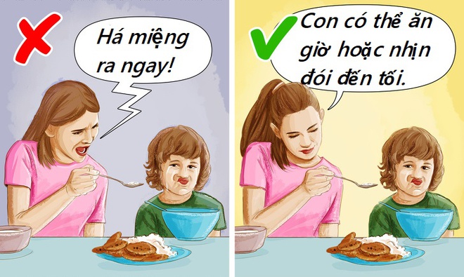 doi pho tat xau cua con 01
