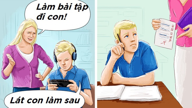 doi pho tat xau cua con 02