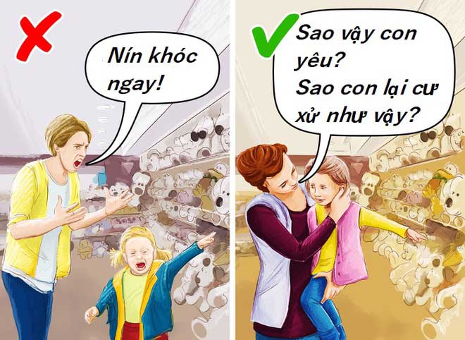 doi pho tat xau cua con 03
