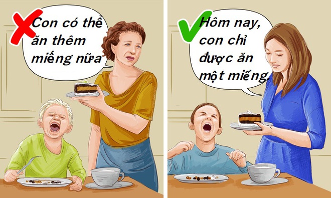 doi pho tat xau cua con 04