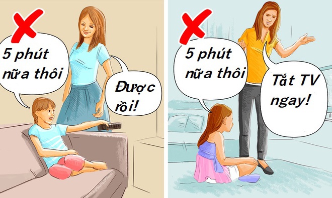 doi pho tat xau cua con 08