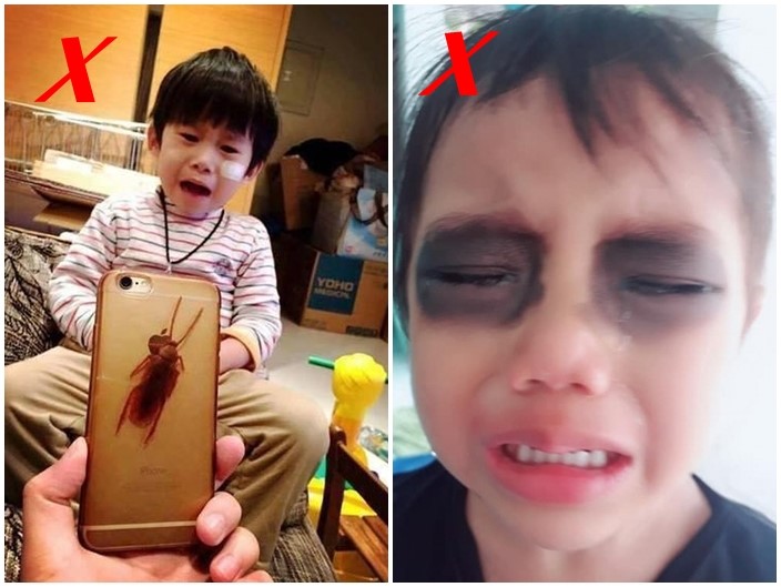 giup tre cai nghien dien thoai 03