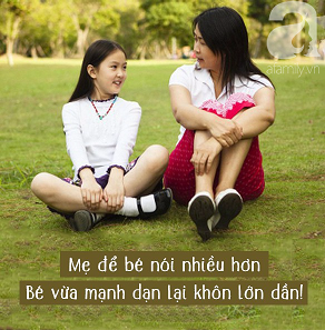 giup tre tu tin 03
