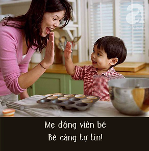 giup tre tu tin 05