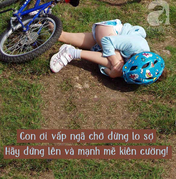 giup tre tu tin 06