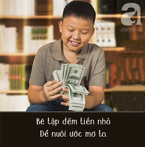 giup tre tu tin 08