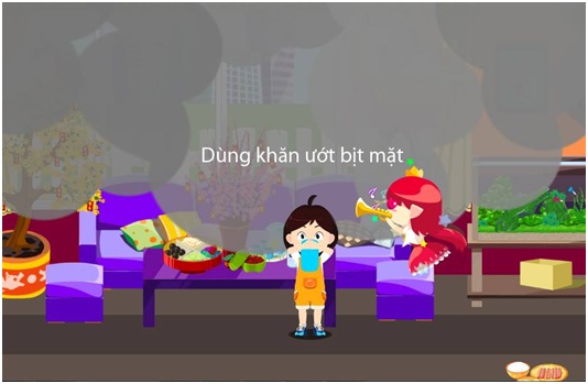 ky nang thoat hiem khi chay nha 07