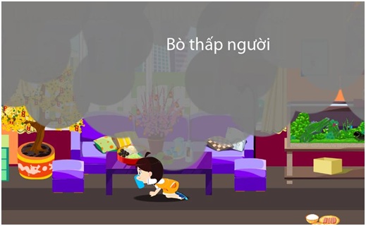 ky nang thoat hiem khi chay nha 08