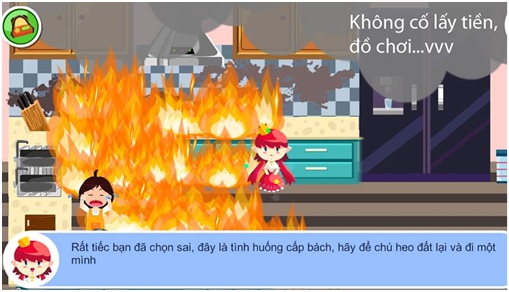 ky nang thoat hiem khi chay nha 11