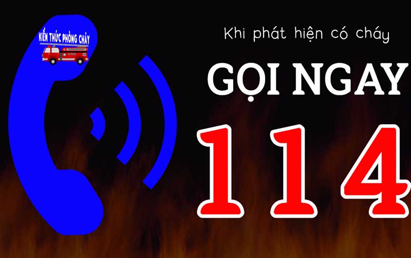 ky nang thoat hiem khi chay nha 13