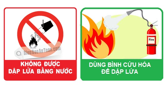 ky nang thoat hiem khi chay nha 14