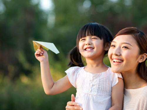 nuoi con ngoan dung noi nhung dieu nay 04