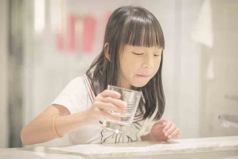phu huynh can lam gi truoc khi cho tre tro lai truong 01