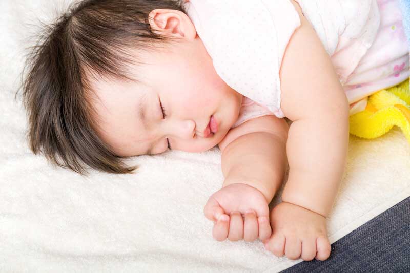 tao nep ngu cho be 02