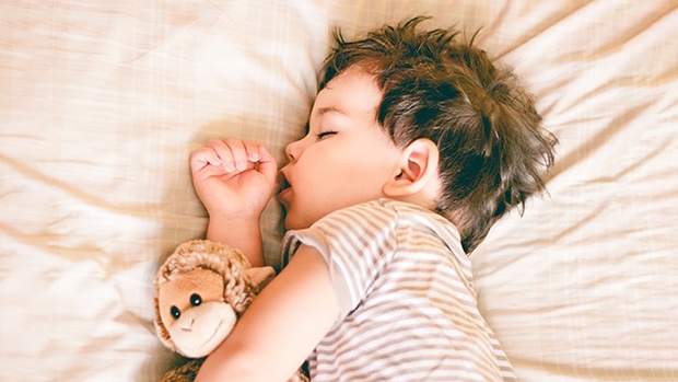 tao nep ngu cho be 03