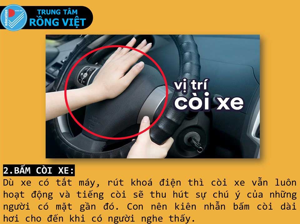 thoat hiem khi bi nhot trong oto 03