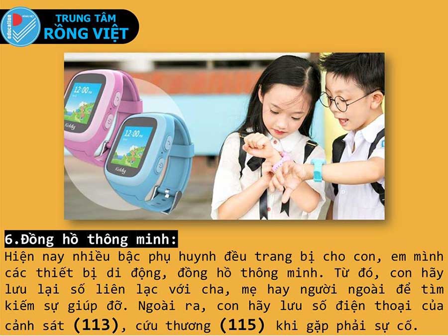 thoat hiem khi bi nhot trong oto 07