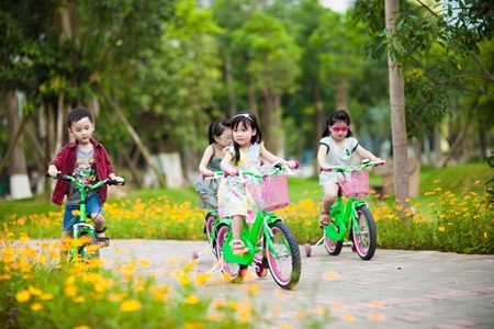 tranh thuong con khong dung cach 09