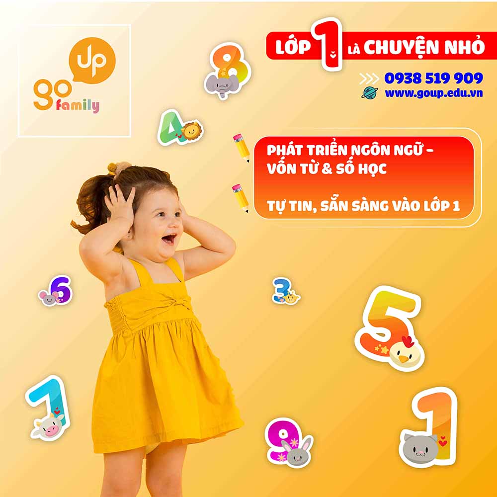 chuan bi vao lop 1 1