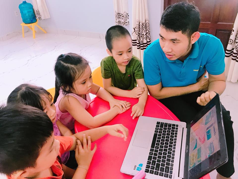 giup tre chong xam hai tinh duc 01