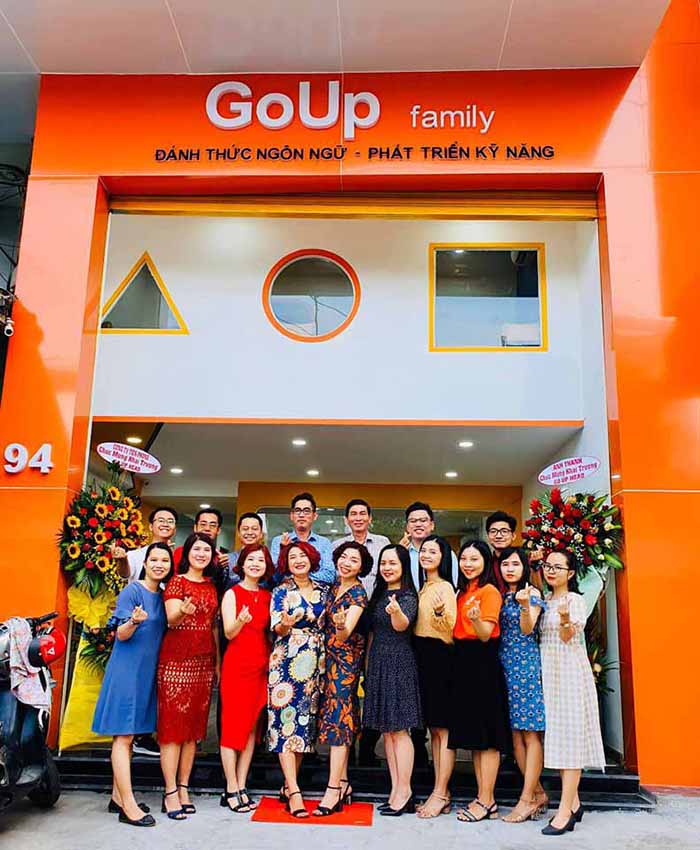 goup co so binh thanh 01