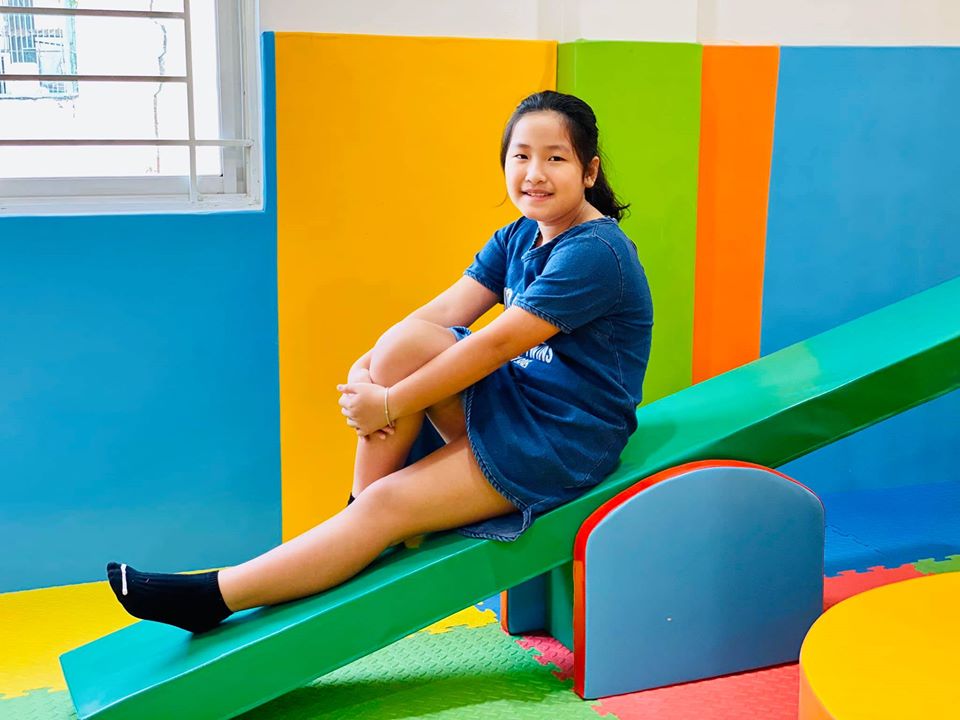 goup co so binh thanh 01