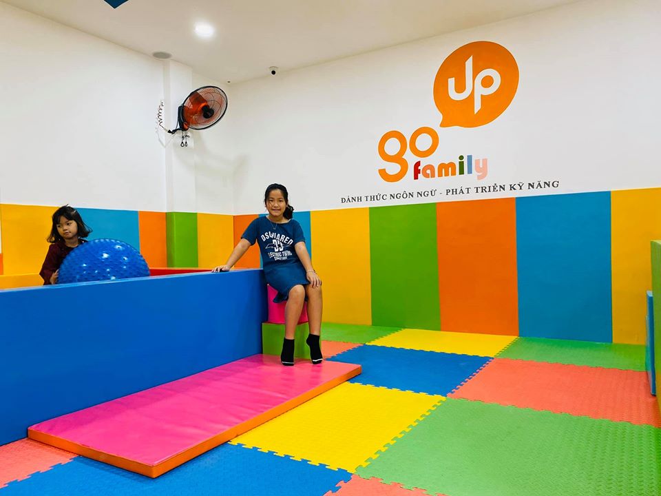 goup co so binh thanh 01