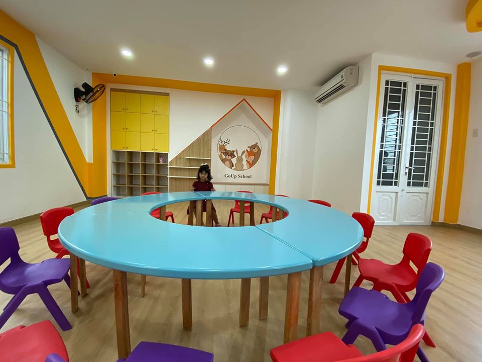 goup co so binh thanh 01