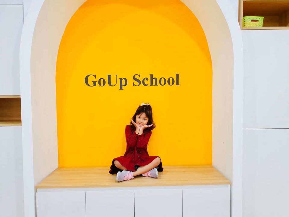goup co so binh thanh 01