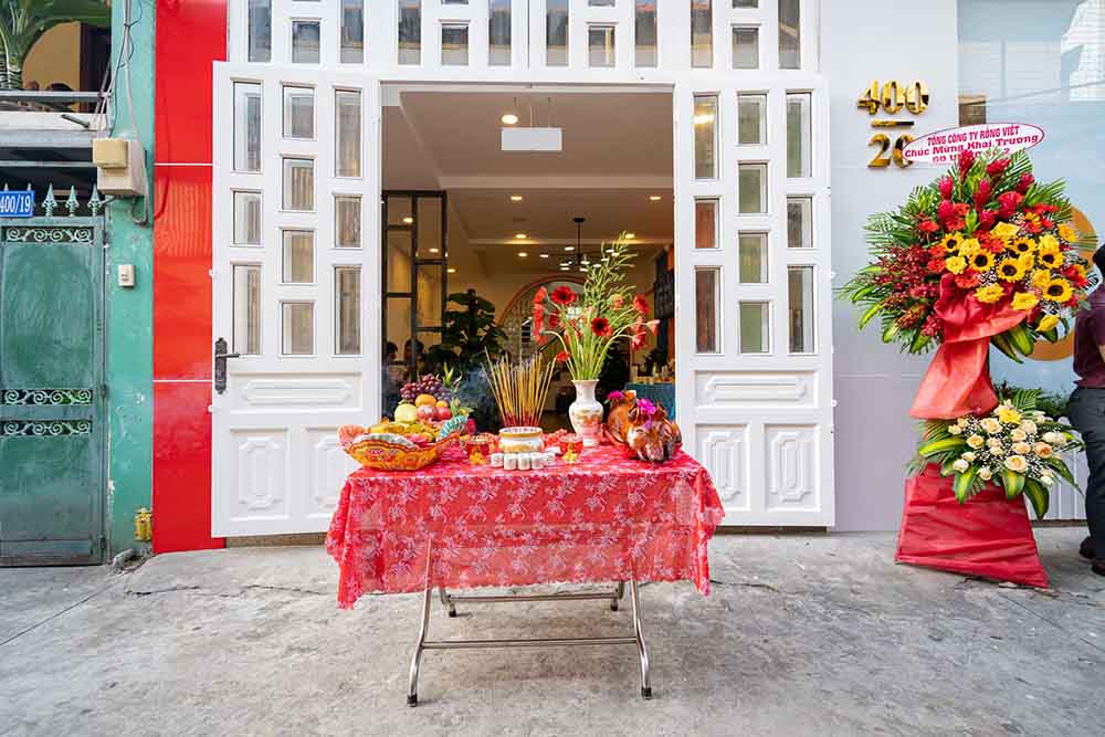 khai truong goup q11 01