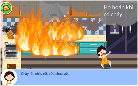 ky nang song cho tre 03