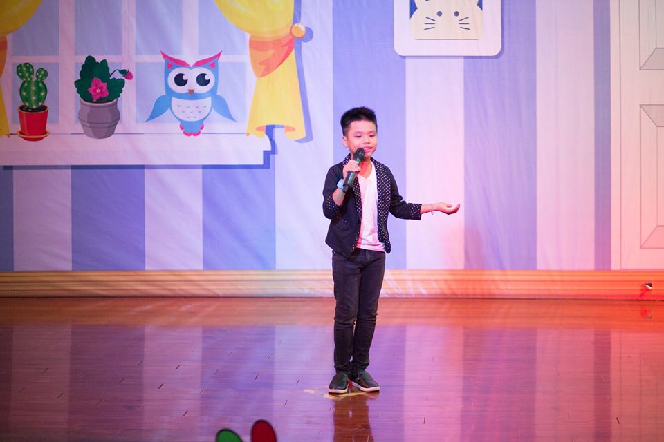 phuong phap giao duc steam 02