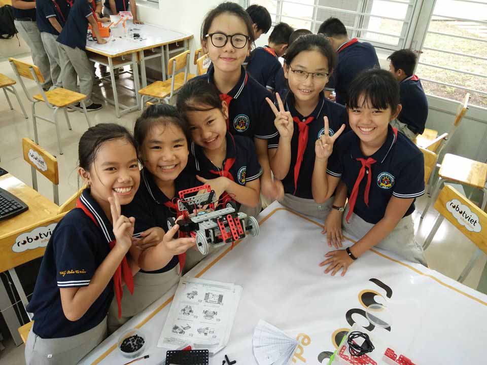 phuong phap giao duc steam 04