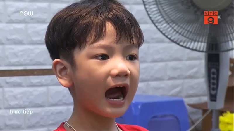 tin tuc 01 2