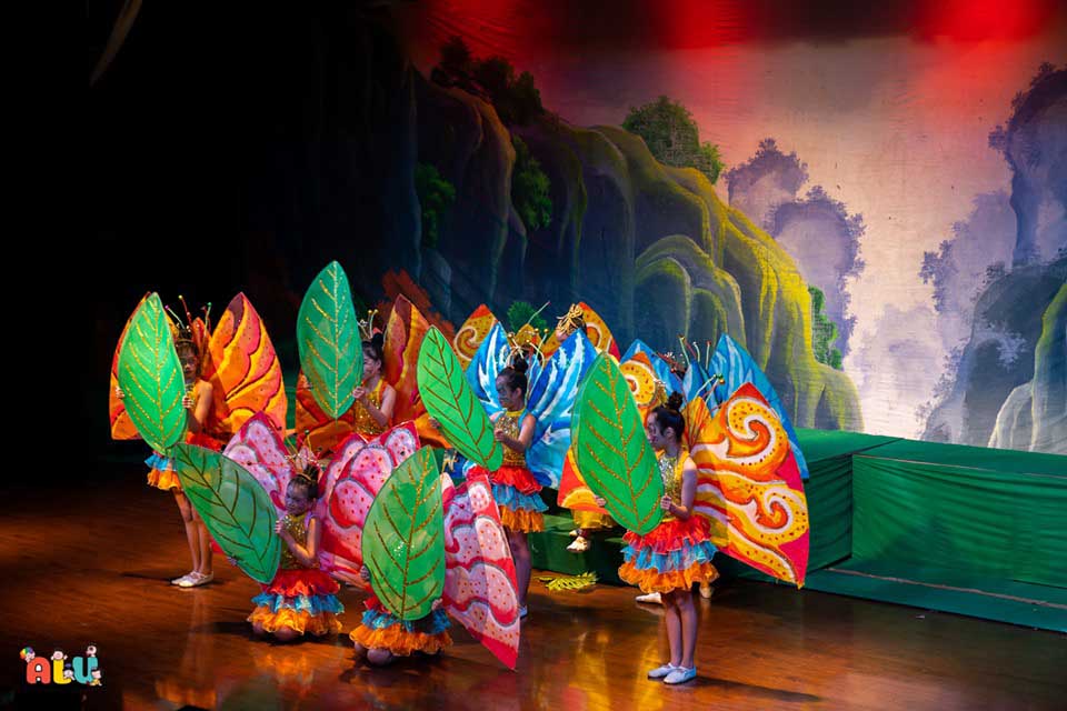 tre em va nghe thuat 04